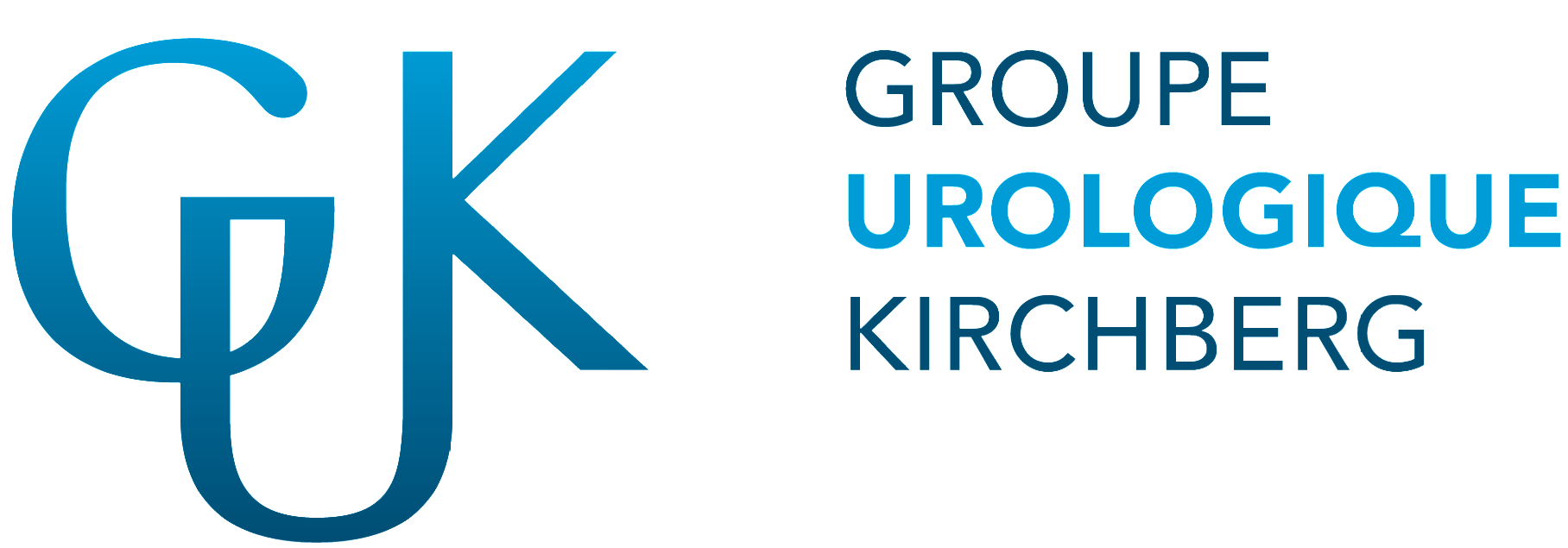 Groupe Urologique Kirchberg