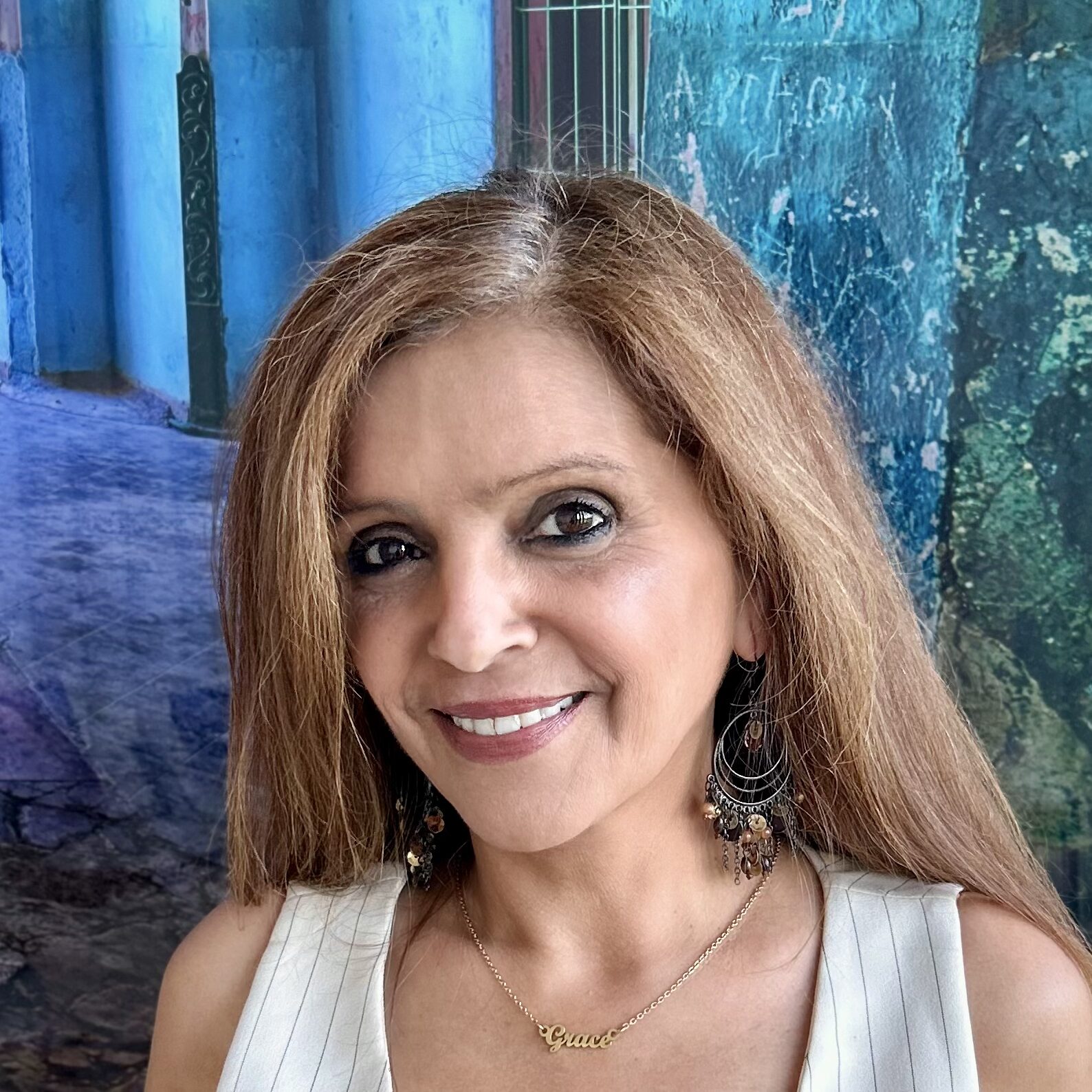 Placeholder Image