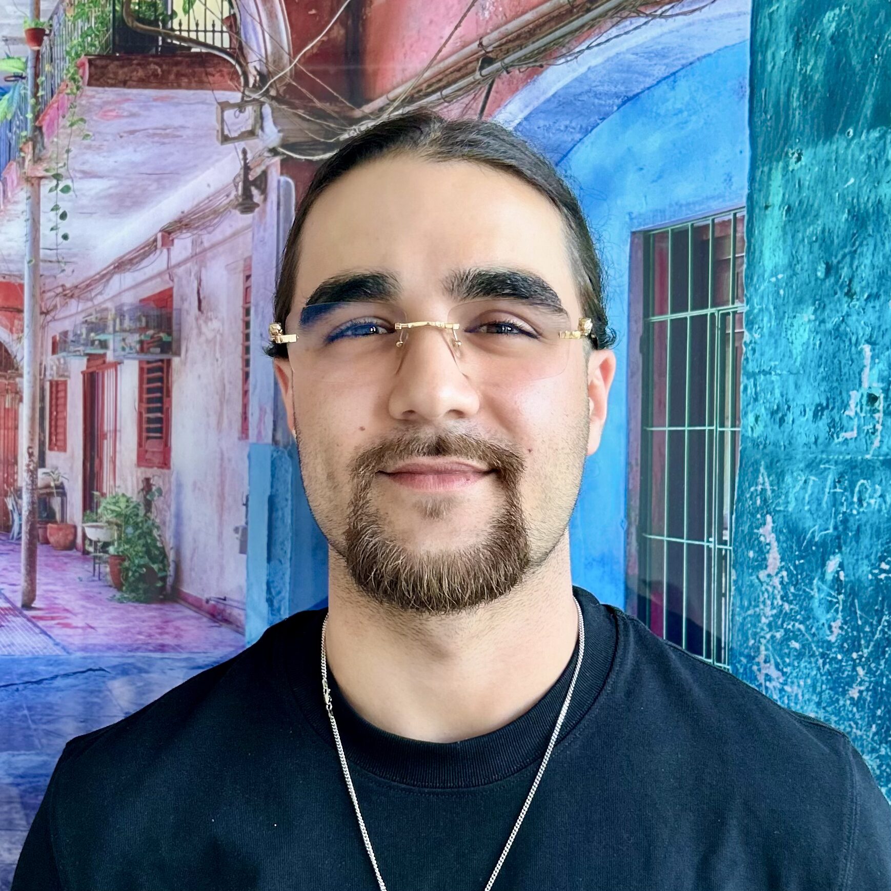 Placeholder Image